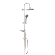 COLUMNA DUCHA FLIPPER  434-91