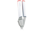 PRENSA AJOS LEIFHEIT 3134