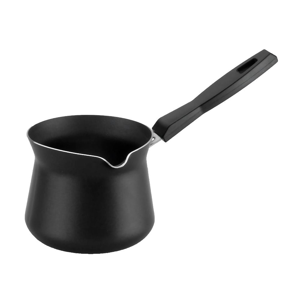 CAFETERA TURCA 8 CM CARONI