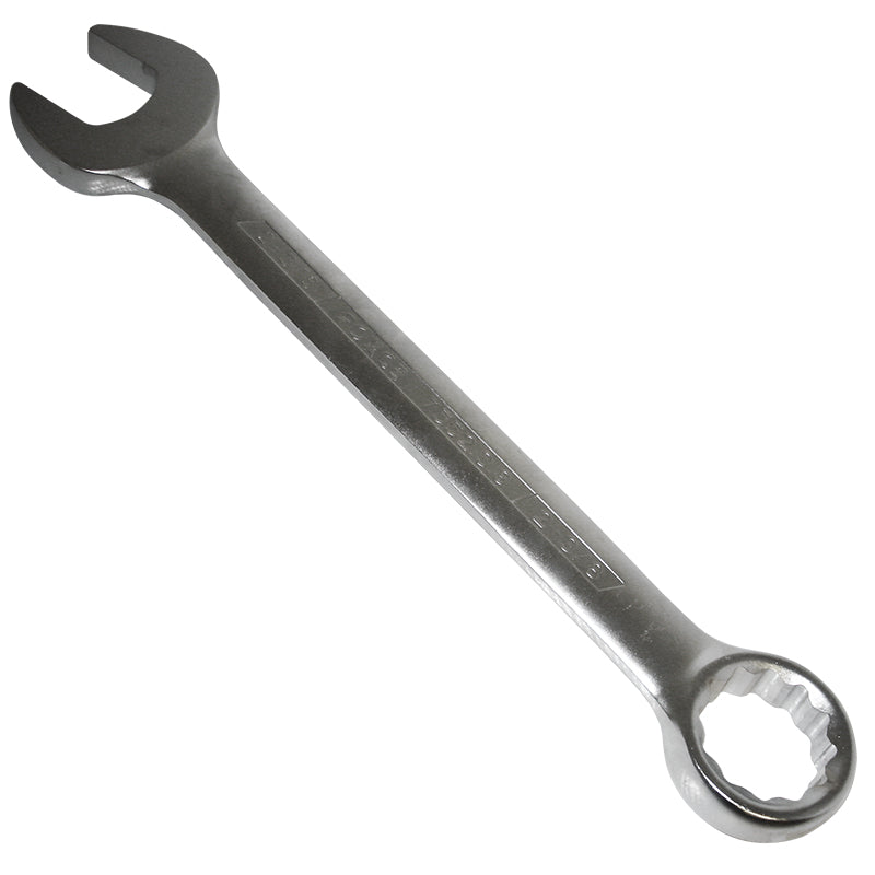 LLAVE PUNTA CORONA FORCE DE 2.3/8