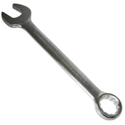 LLAVE PUNTA CORONA FORCE DE 2.3/8