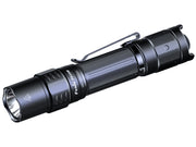 LINTERNA FENIX PD35 1700lm  353 mts
