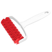 RULETA MASA ROMBOS PEDRINI