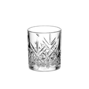 VASO (TIMELESS) 4 PCS 365CC