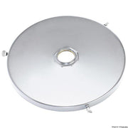 TAPA BIDON DE GRASA DE 50 KGS.(418004)