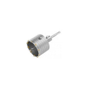SIERRA COPA WIDIA INGCO 80 MM HCB0801