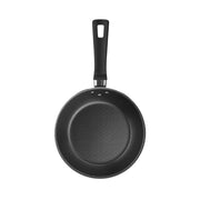SARTEN LORETO 18 CM TRAMONTINA