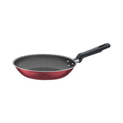 SARTEN LORETO 18 CM TRAMONTINA