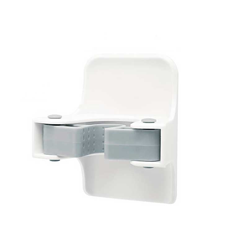 COLGADOR DE ESCOBA 17007-ES 3M