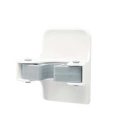 COLGADOR DE ESCOBA 17007-ES 3M