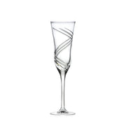 SET 2 COPAS CHAMPAGNE CALICE VERTIGO RCR