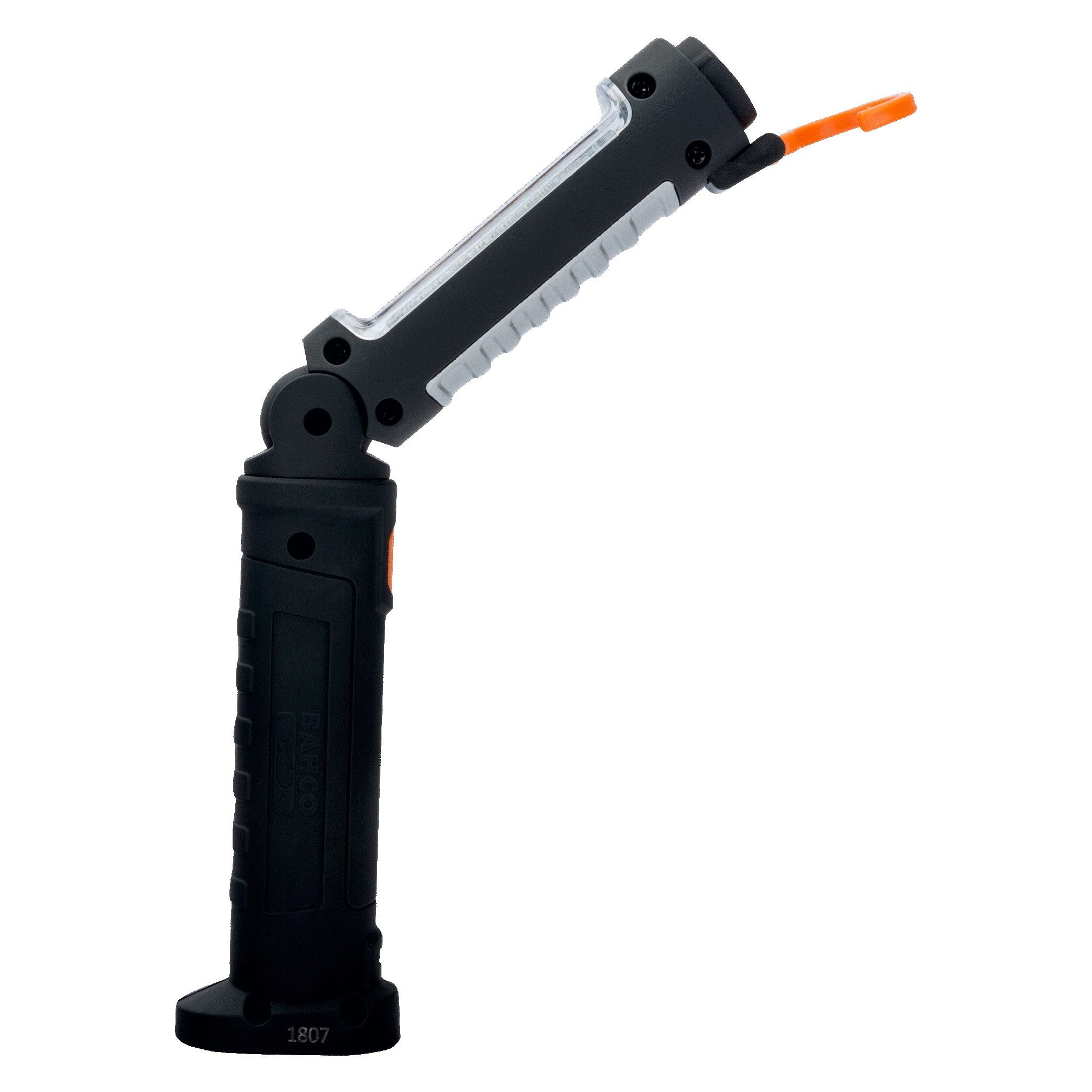 LINTERNA COMPACTA LED BAHCO BLTFC1