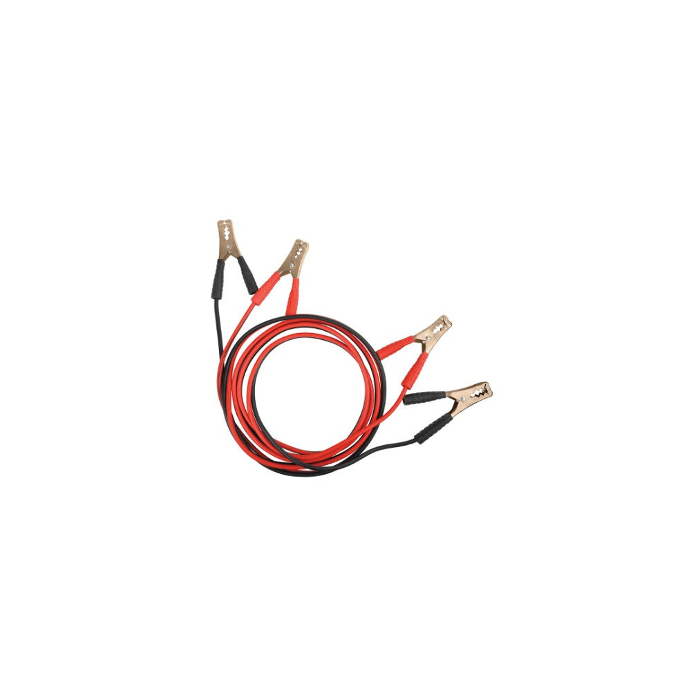 CABLE PUENTE BATERIA INGCO 200 AMP HBTCP2001