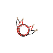 CABLE PUENTE BATERIA INGCO 200 AMP HBTCP2001