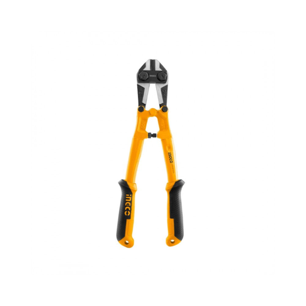 NAPOLEON INGCO 14" HBC0814