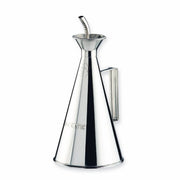 ACEITERA ANTI-GOTEO INOX 3/4 LT ILSA