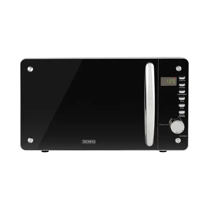 MICROONDA THOMAS TH-20DM