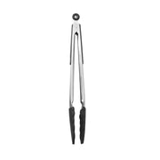 PINZAS TENAZAS ACERO INOX MASON CASH