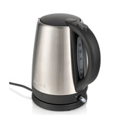 HERVIDOR 1.8 LT TH-5408I INOX THOMAS
