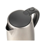 HERVIDOR 1.8 LT TH-5408I INOX THOMAS