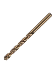 BROCA COBALTO HSSCo 5% LOC 1.5 MM