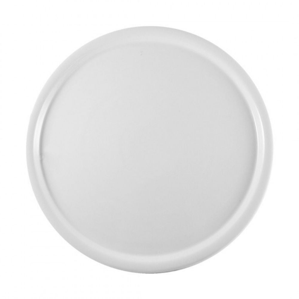 PLATO PIZZA 32 CM CASTELLO