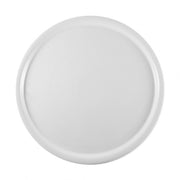 PLATO PIZZA 32 CM CASTELLO