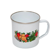 JARRO ENLOZADO 10 CM 700ML GRAND CHEF CONDOR