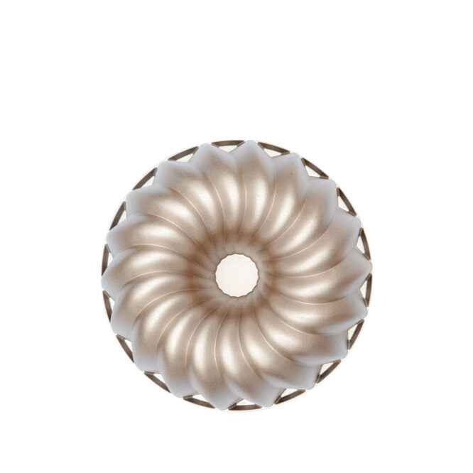 MINI MOLDE ANTIADH 10 X 5 H CM GAIA DECORA