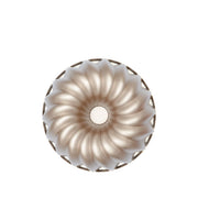 MINI MOLDE ANTIADH 10 X 5 H CM GAIA DECORA