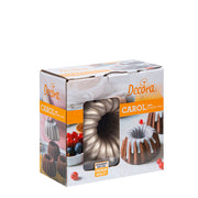 MINI MOLDE ANTIADH 10 X 5 H CM GAIA DECORA
