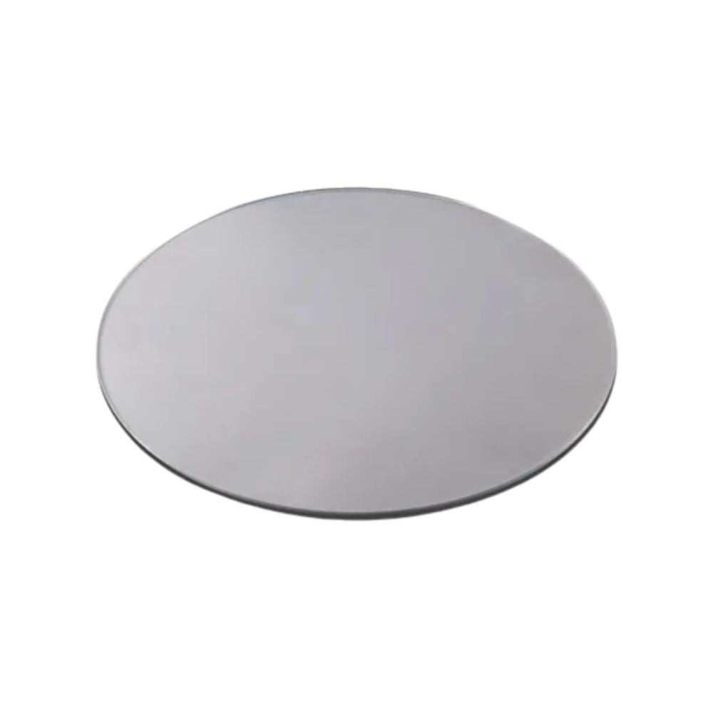 MOLDE PANQUEQUERA 22 CM EL ROBLE