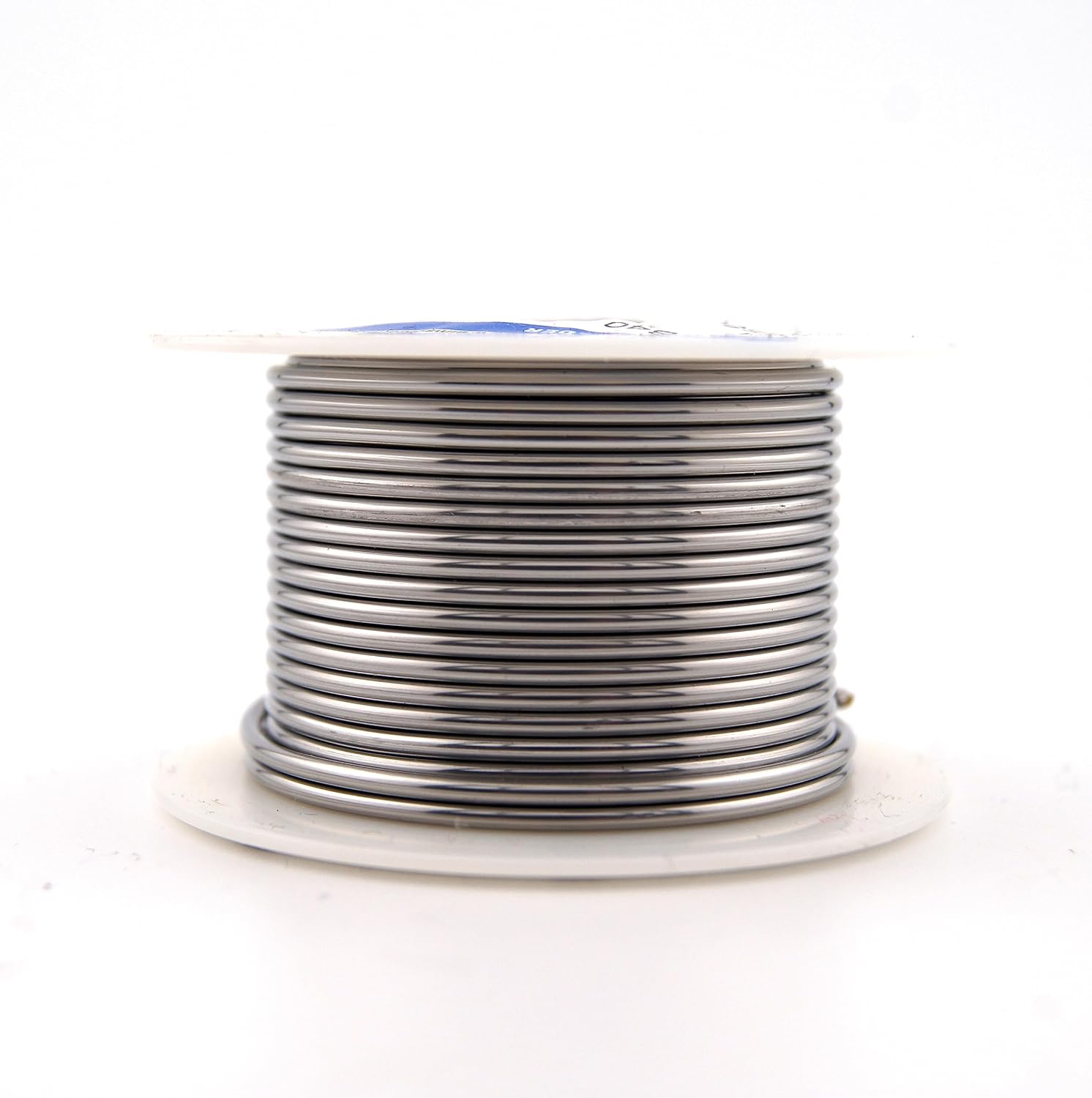 SOLDADURA 60/40 DE 1 MM ROLLO 223GR