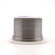 SOLDADURA 60/40 DE 1 MM ROLLO 223GR