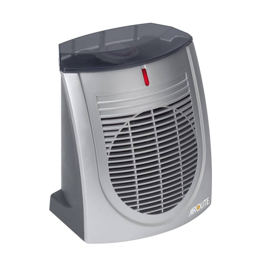 TERMOVENTILADOR VERTICAL AIROLITE HT-2012P
