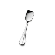 CUCHARA HELADO EPSILON