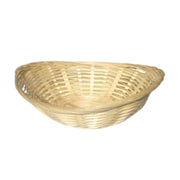 PANERA OVALADA 18 CM LIADA