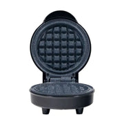 MINI WAFFLERA 12 CM BLANIK