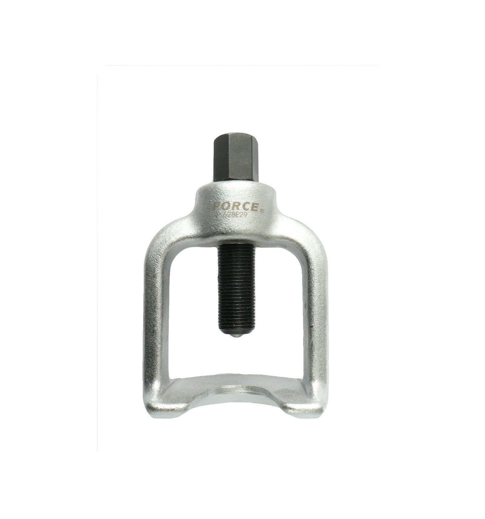 EXTRACTOR DE ROTULA 40 MM 628E40 FORCE