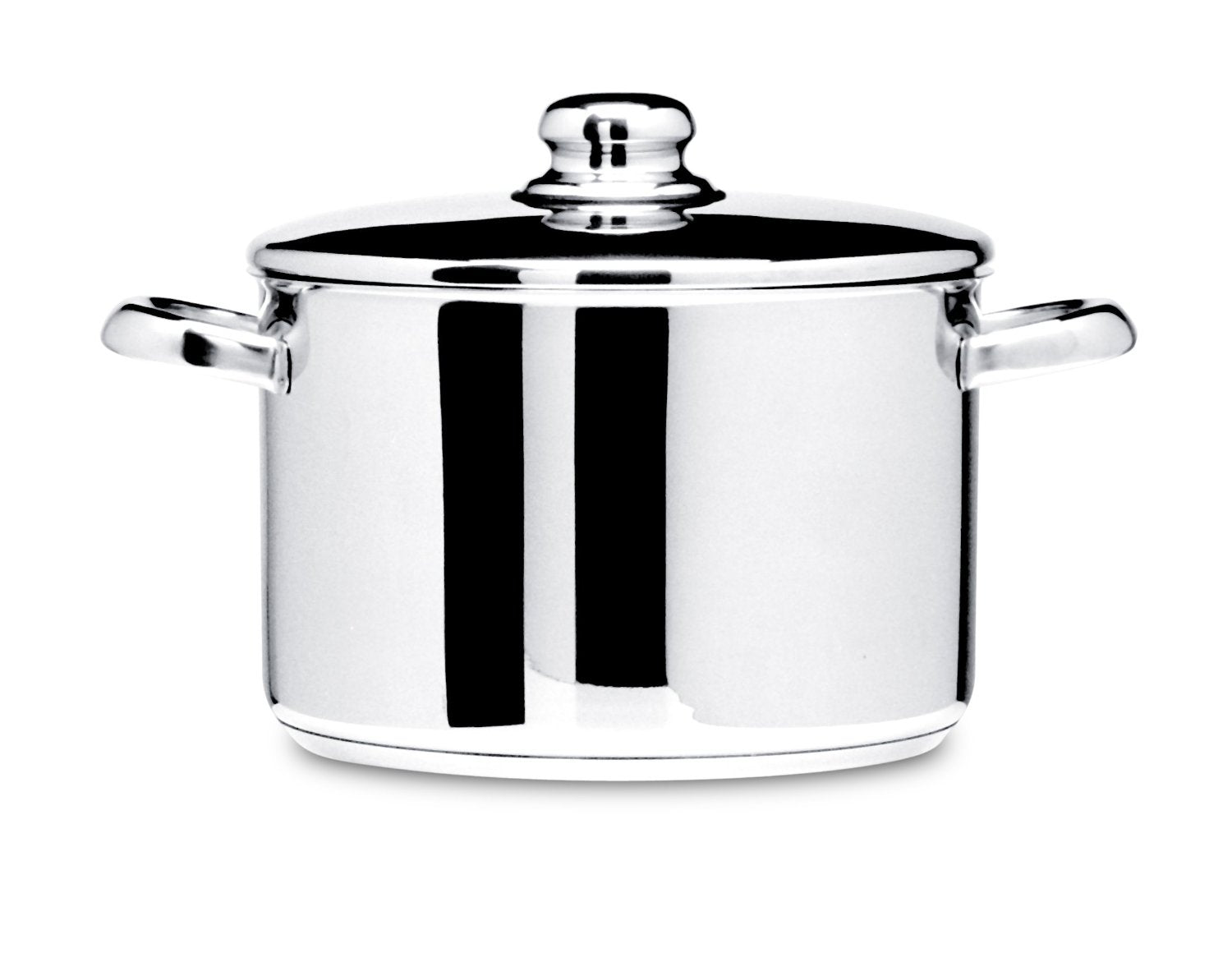 OLLA BRAMO 26 CM  40126 ARTAME