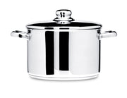OLLA BRAMO 26 CM  40126 ARTAME