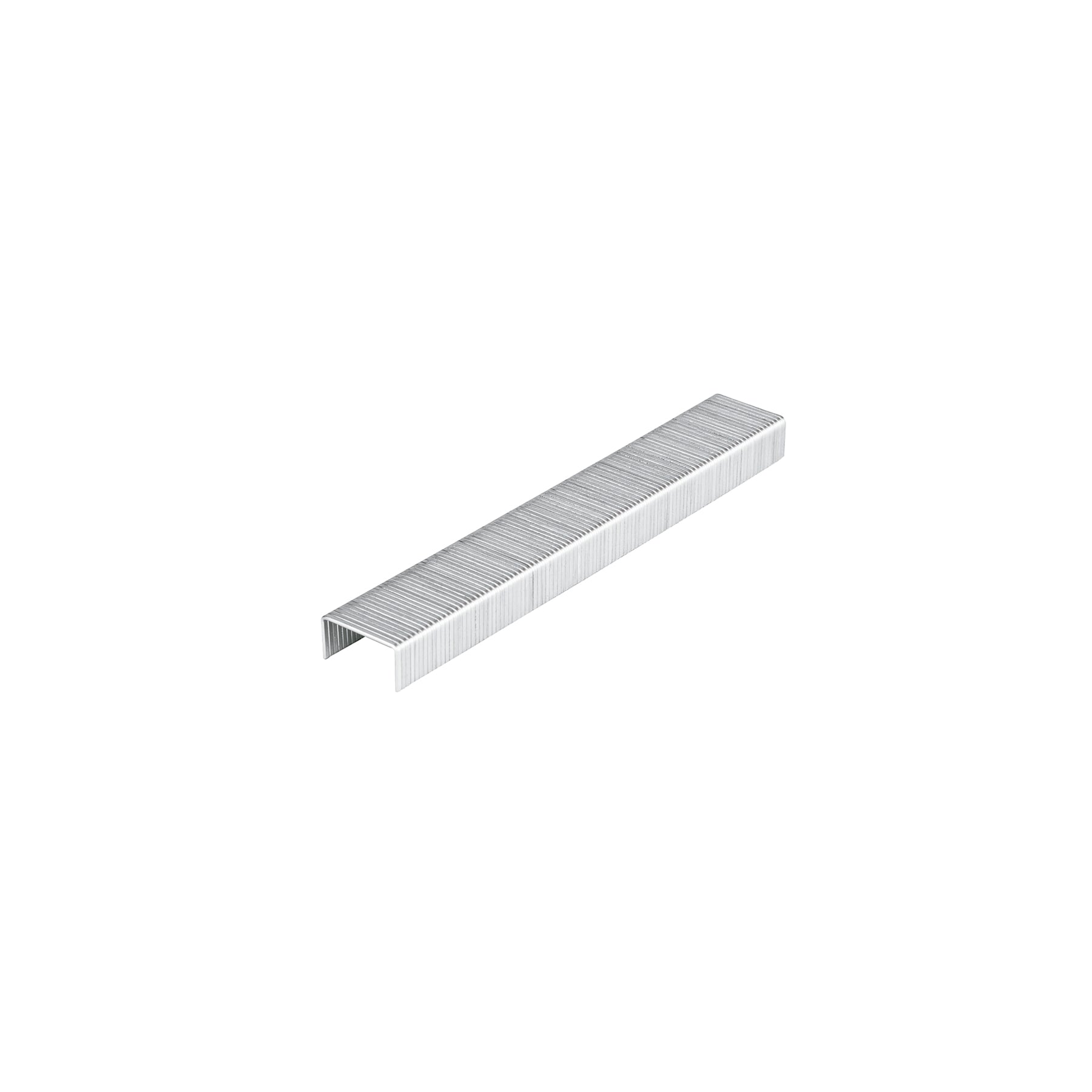 CORCHETE TRUPER 1/4" #17970 PARA ET-19 ET-21