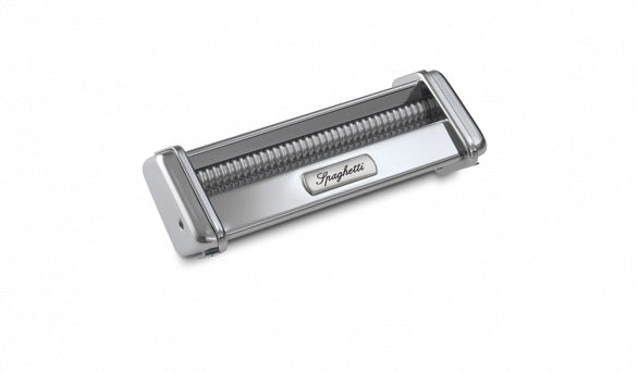 ACCESORIO LASAGNETTE ATLAS 150