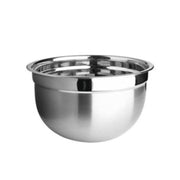 BOWL 22 CM ACERO INOX (GERMAN) IMPOGAR