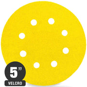 DISCO LIJA STICK SIAREX 1960 5