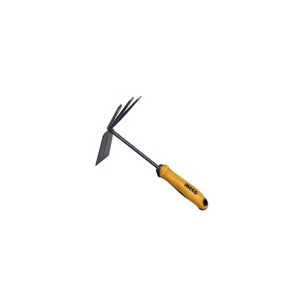 RASTRILLO AZADILLA INGCO HGT979K JARDIN