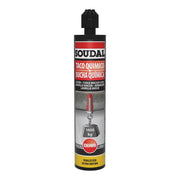 TACO QUIMICO CA1400 280 ML SOUDAL