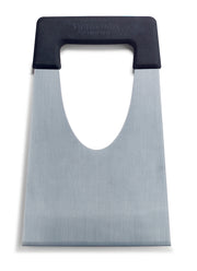 CUCHILLO PARA QUESO 6.1103.22 VICTORINOX