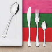 CUCHARA DE MESA HAVANA TRAMONTINA