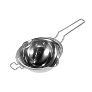 BOWL BAÑO MARIA INOX DELICIA TESCOMA